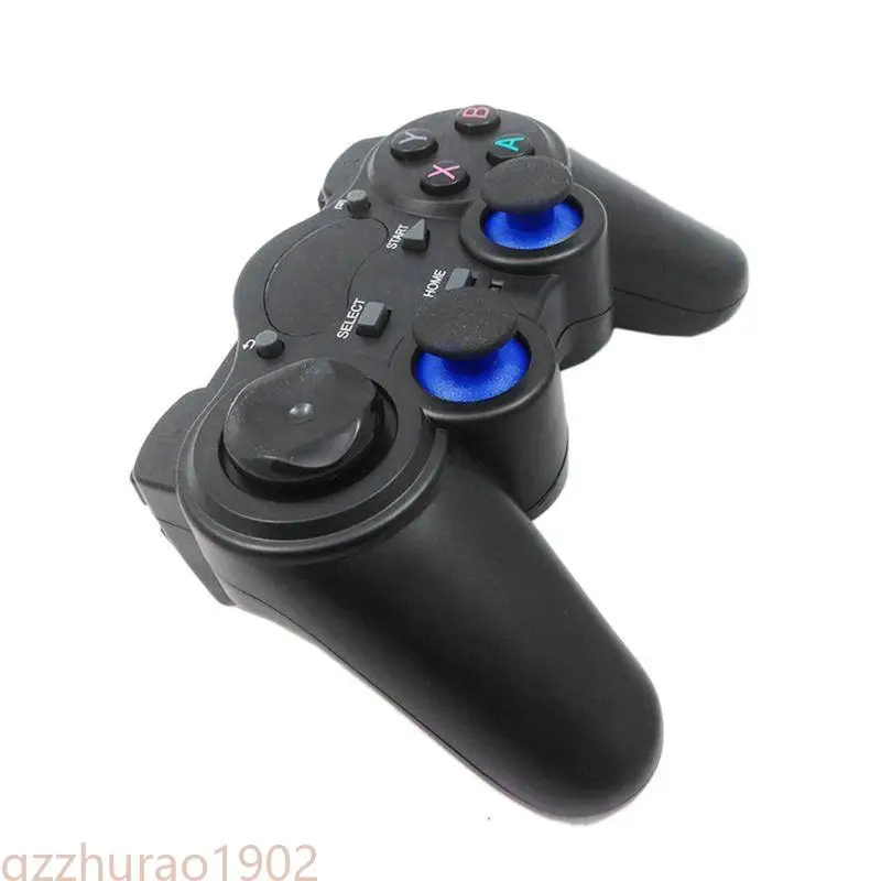 97QB 2.4G Wireless Controller für Telefon/für PC Laptop mit mobiler OTG Convers