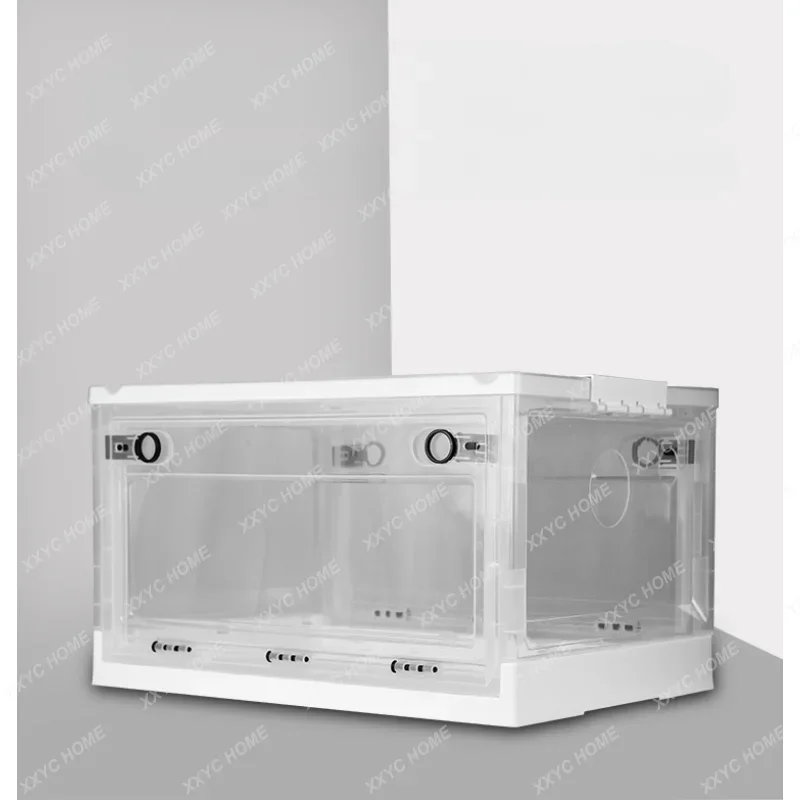 

Pet Drying Box Cat Dryer Household Small Water Blowing Machine Dog Special Bath Hair Blowing Artifact Automatic