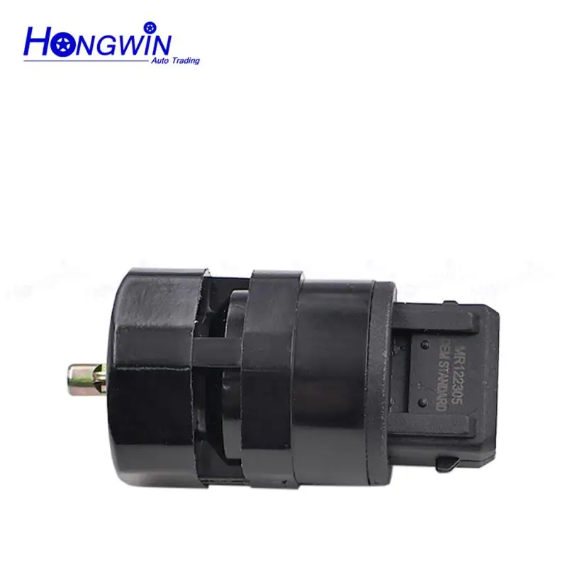Transmission Speed Sensor for MITSUBISHI L200 L400 Space Gear Pajero Shogun Montero 1994-2000 122305.6 MR122305 WAU2716001