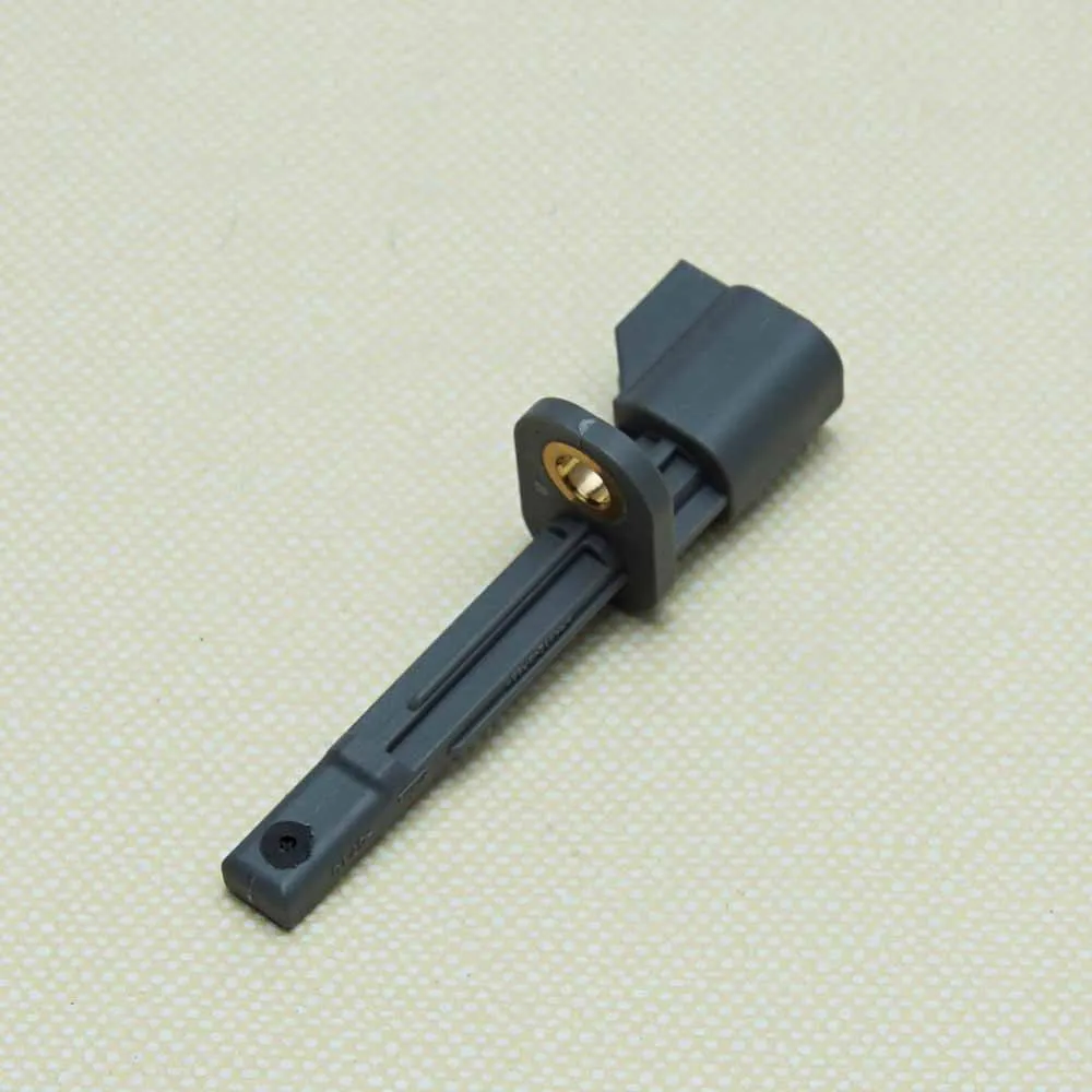 31362356 Automobile Front-end ABS sensor For Volvo S60 S90 S90L V60 V90 XC60 XC90 2018 2019 2020 2021 2022 2023 Auto Parts