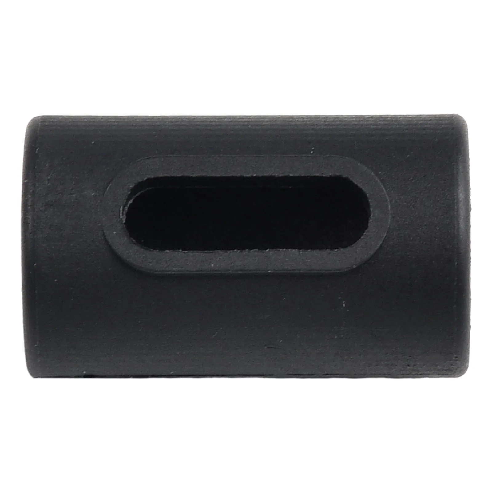 Rings Limiter Rings Stop Ring Silver 29mm 2set Adjustable Countersunk Drills Woodworking Accessories Practical