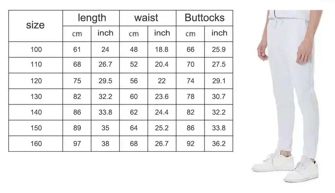 American Graffiti 3D-Druck Weite Hosen für Damen, Kordelzug, hohe Taille, modischer Trend, große, lockere Hosen – Detail 3