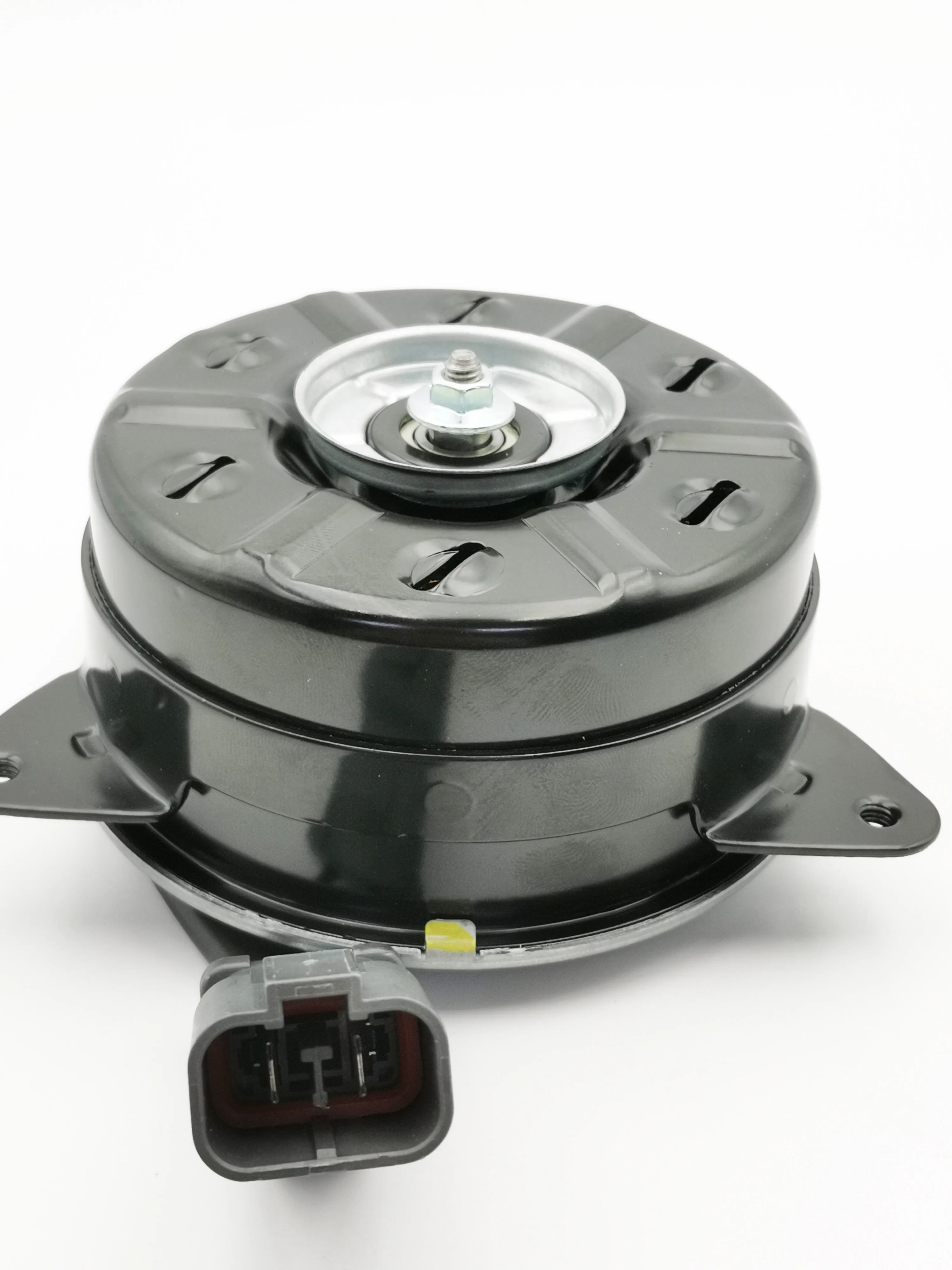 38616-RAA-A01 AIS المبرد مروحة التبريد المحرك لهوندا AccordCM أوديسي RB1LCIVIC FA1R محرك مروحة المبرد 19030RNA 38616RFE003 #3