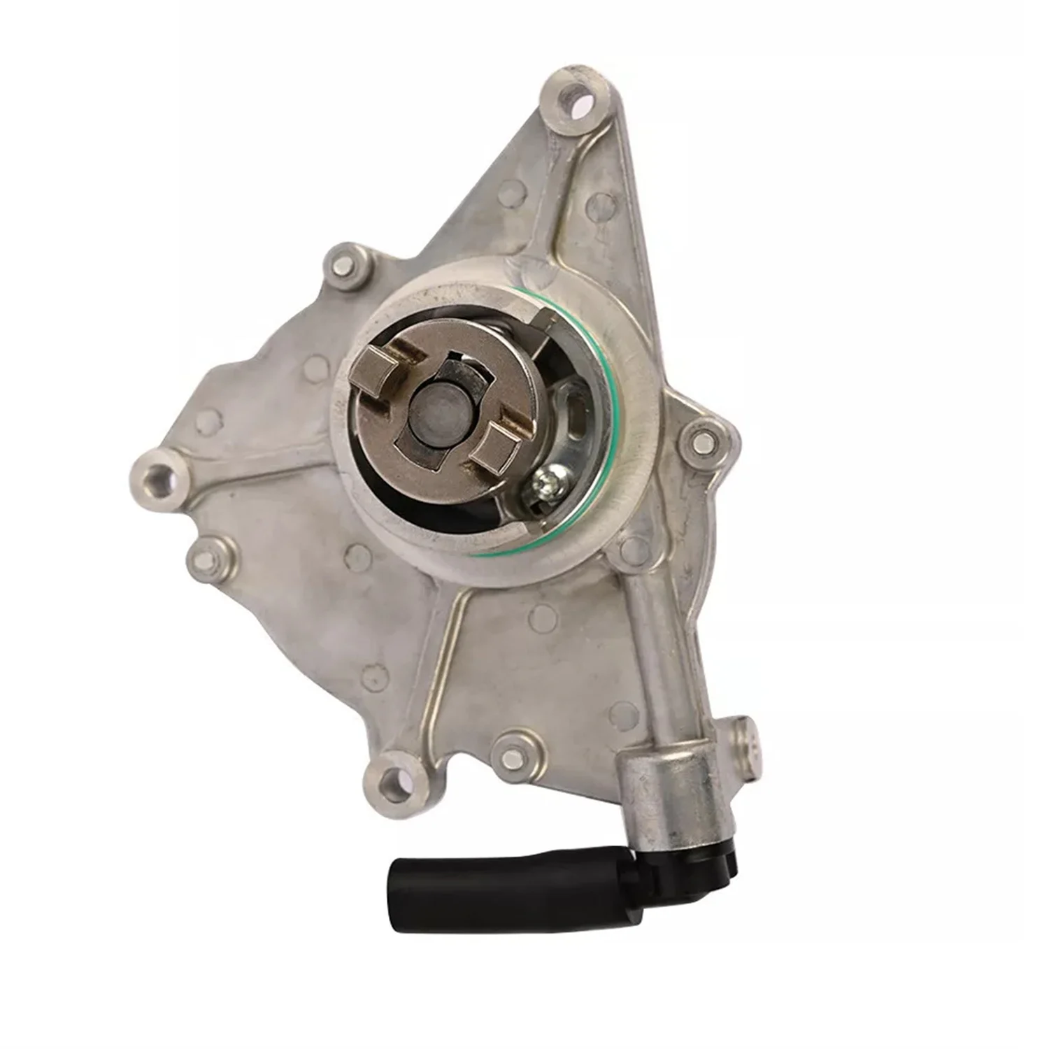 New Brake Vacuum Pump For Hyundai Kia Grand Starex Porter2 Sorento 28810-4A400 28810-4A401 28810-4A402 288104A800 Car Parts