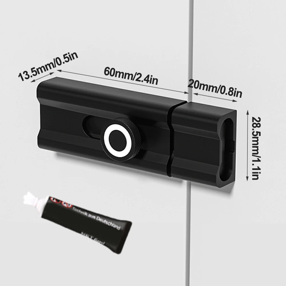 Slide image e9cc2952a3334dfcb6f93f90404a643c