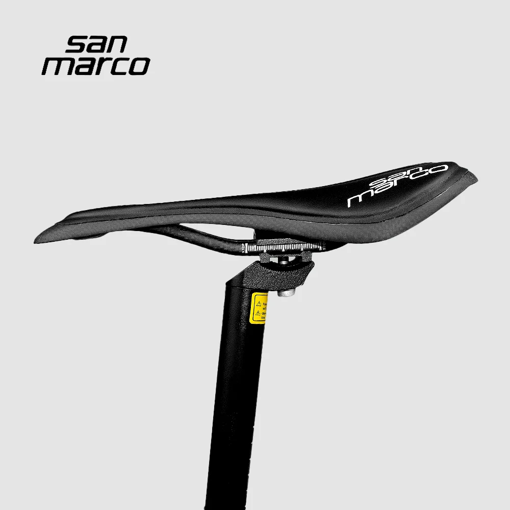 Thumbnail 3 - #72 Best Bicycle Saddles to Buy In 2026