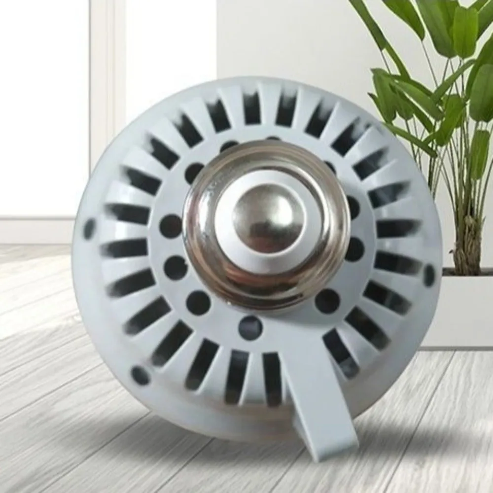 E27 Socket Animal H…