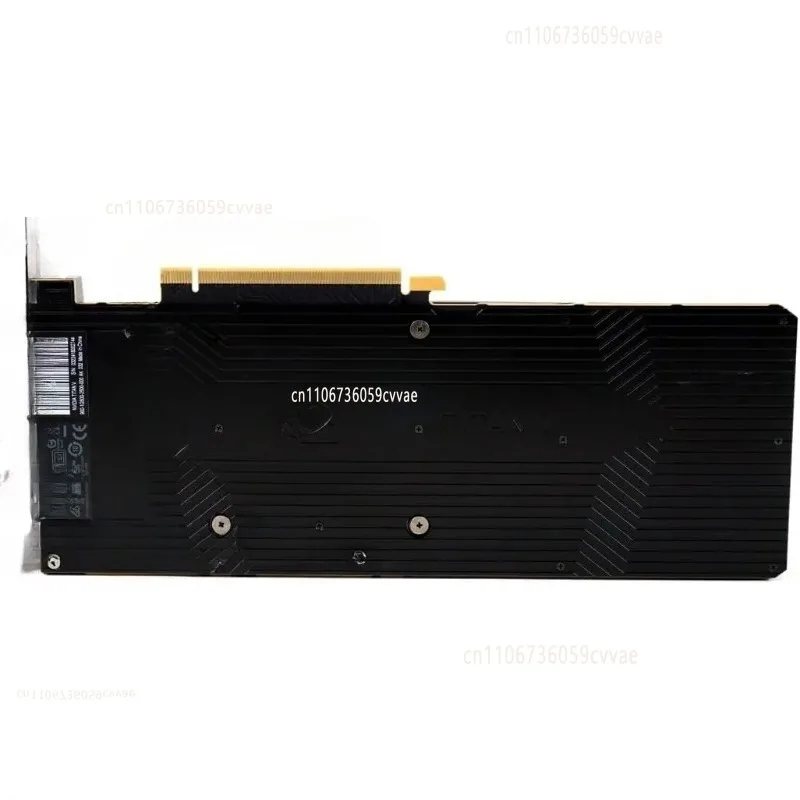 Lotorasia with NVIDIA TITAN V VOLTA 12GB HBM2 VIDEO CARD