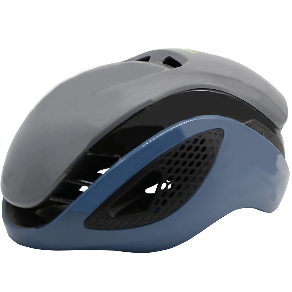 AliExpress ERONBROS aero road bike helmet new style Men MTB bicycle helmet cycling helmet ultralight Outdoor sports equipment