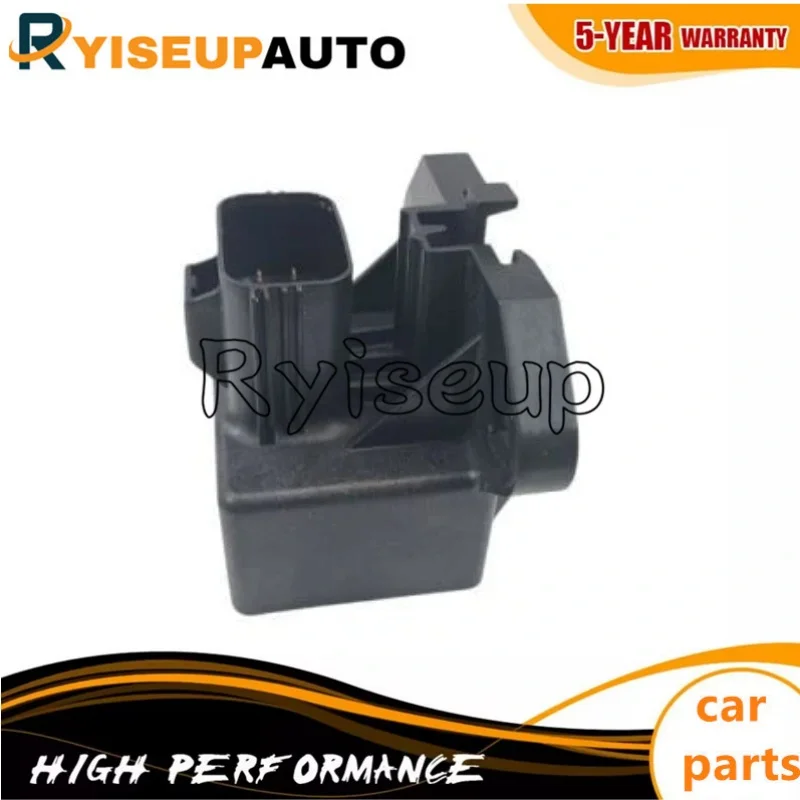 New Fuel Pump Control Module For Ford  FU5A-9D370-JA FU5A9D370JA FU5A-9D370-KA FU5A 9D370 KA FU5A9D370KA