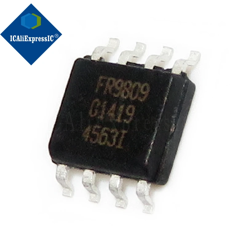 10 ชิ้น FR9809 9809