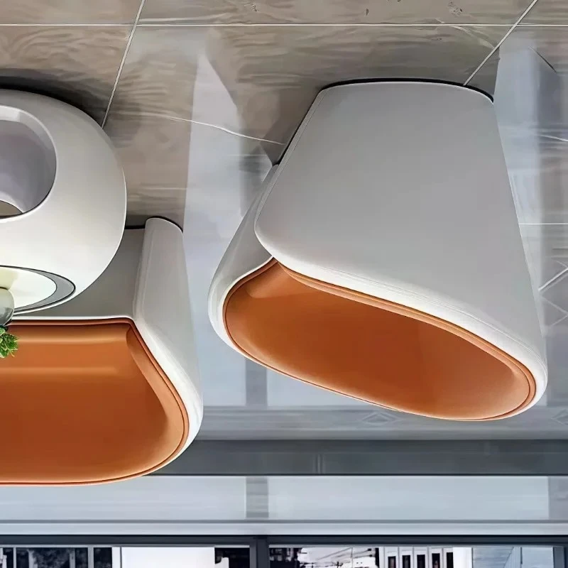 

Leather Sofa Power Sectional Modern Living Room Luxury Stainless Steel Outdoor Sofa Set Bed Para Habitación Modular Furniture