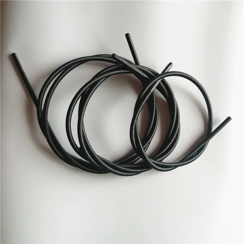 Arbre D'entraînement Flexible De Rechange Compatible Pour