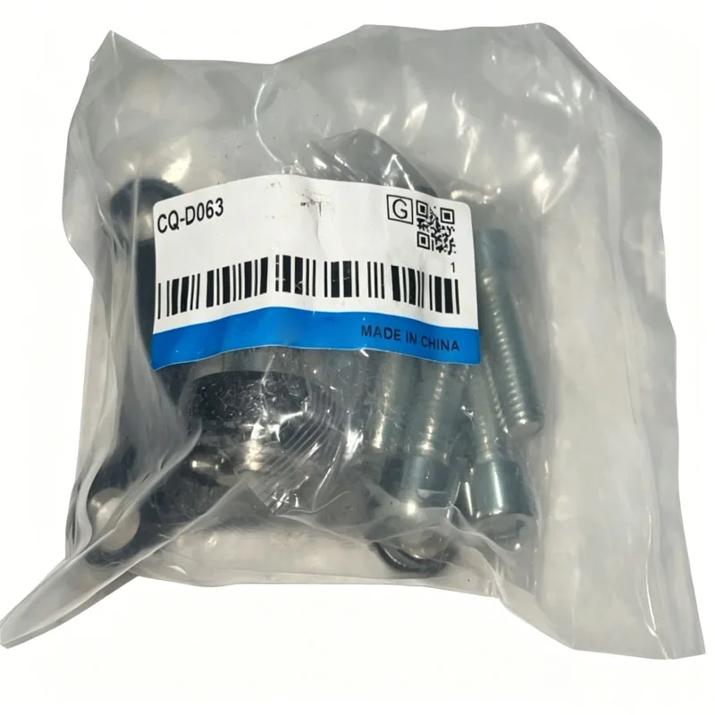 base-de-cilindro-duplo-fino-cq-d063-original-nova