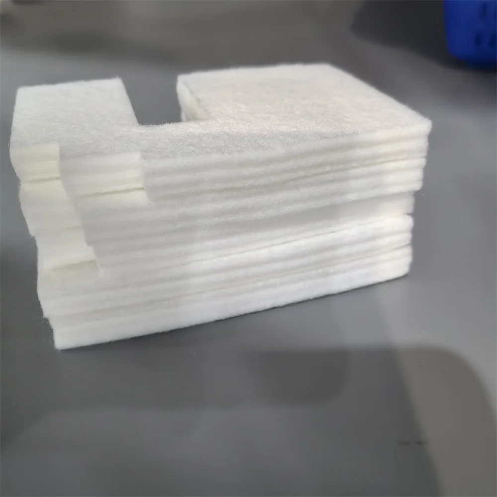 5 مجموعات صينية مسامية الحبر EJECT 1611102 لإبسون XP610 XP600 XP700 XP630 XP710 XP800 XP830 XP760 XP750 XP860 XP720 XP820 XP620