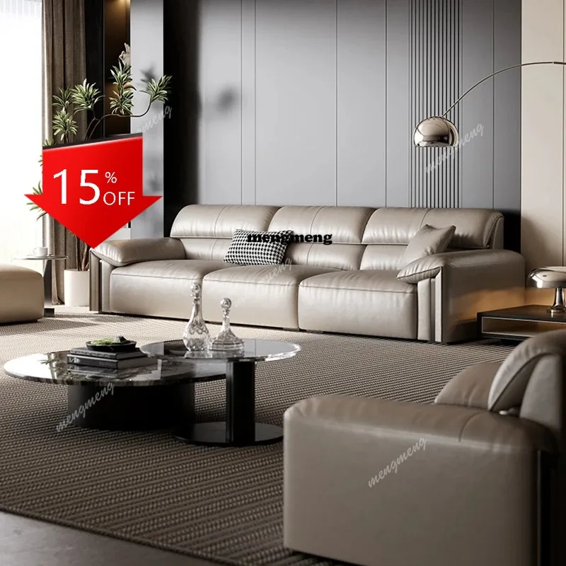

Q181 Floor Luxury Living Room Sofas Modern Lounge Party Relaxing Cute Save Space Living Room Sofas Clear Koltuk Takımı Home Deco