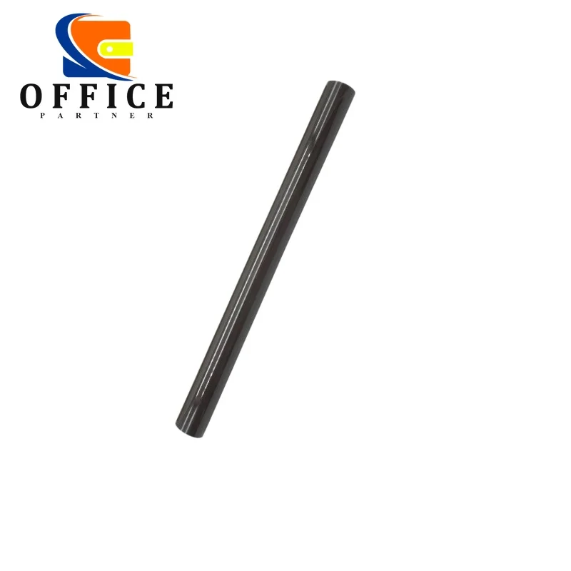 

Высококачественная пленка для термофиксатора для Ricoh MP C2003 C3503 C3003 C2503 C2011 C3503 C4503 C5503 C6003 AE01-0110, фиксирующая пленка, рукавный ремень