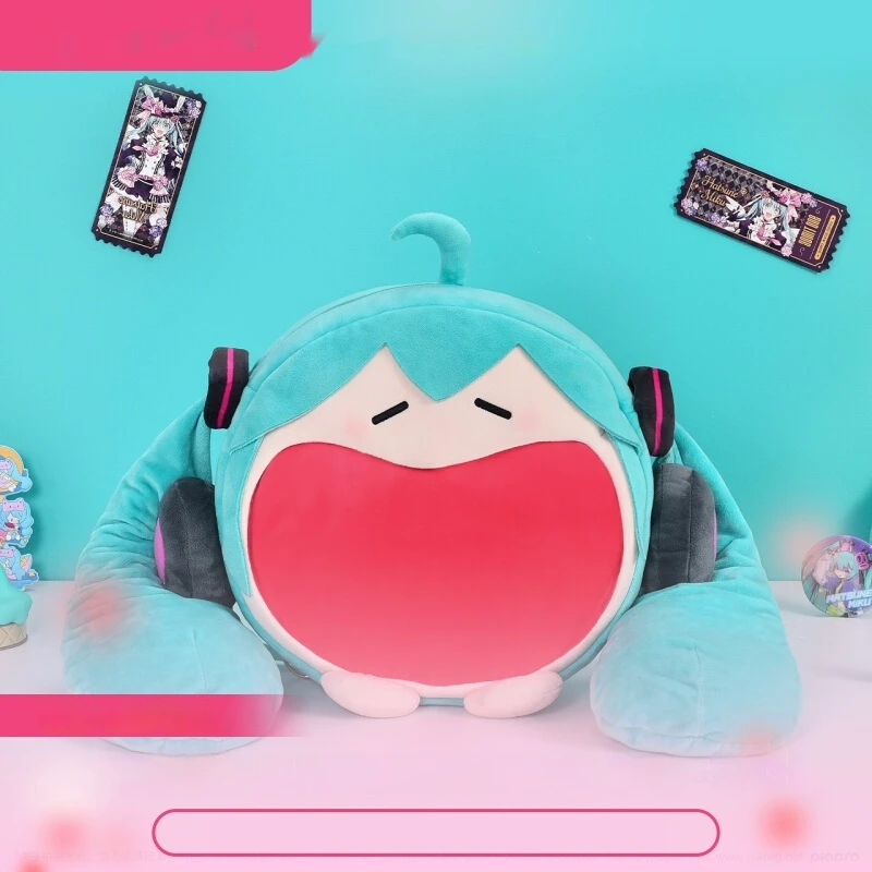 nuevo-hatsune-miku-dibujos-animados-circundante-lindo-bolso-para-el-dolor-corporal-bolso-de-hombro-de-felpa-mochila-muneca-de-dibujos-animados-bolsa-de-mensajero-regalo-para-ninas