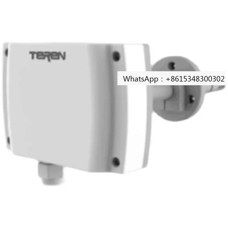 Original TEREN H2N air duct H3N outdoor H4N split type temperature and humidity sensor H2N322100