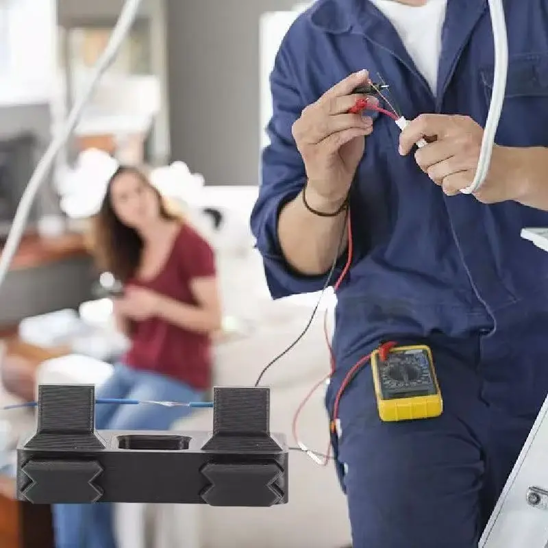 Рисунок 6 - Приспособление для сварочной проволоки