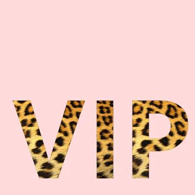 

VIP client Wholesale Link 3d Nail Art Sticker Nail Deco Slider