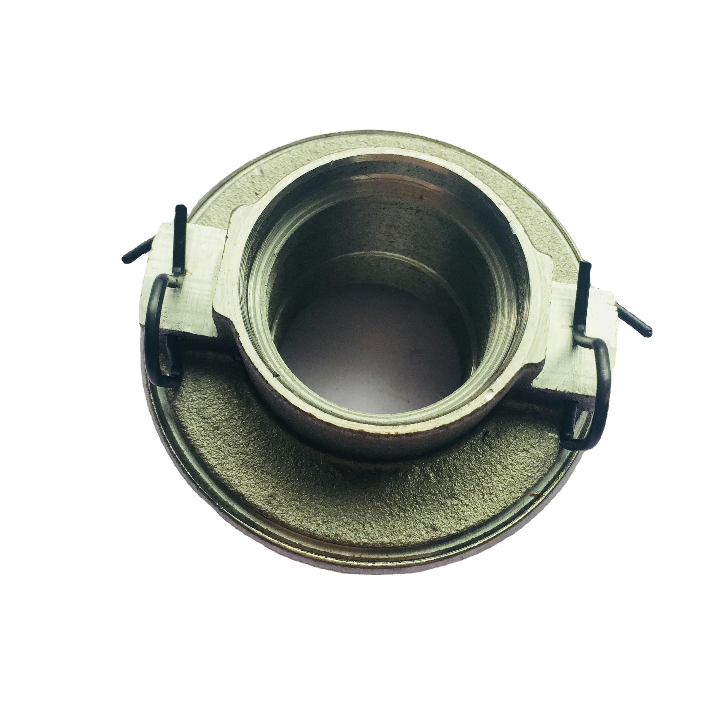 Clutch Bearing Release Bearing for Zhongxing Landmark Grandtiger QD32 Diesel Engine