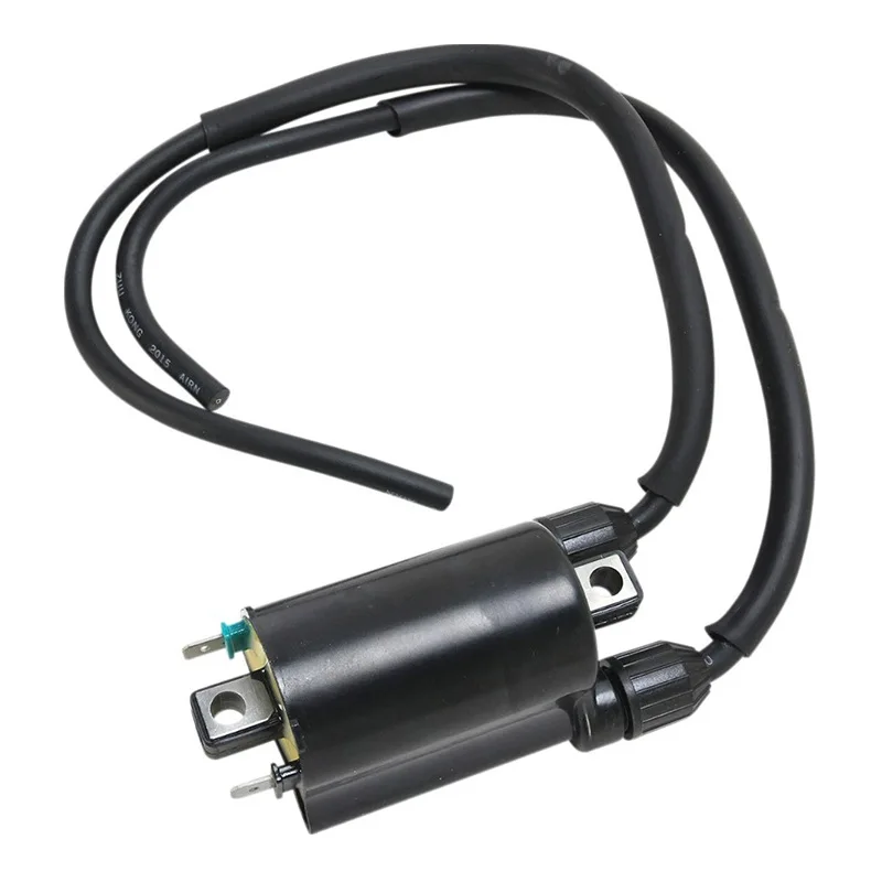 High Voltage Package 30510-MM8-003 30701-MF5-000 Ignition Coil CB1000