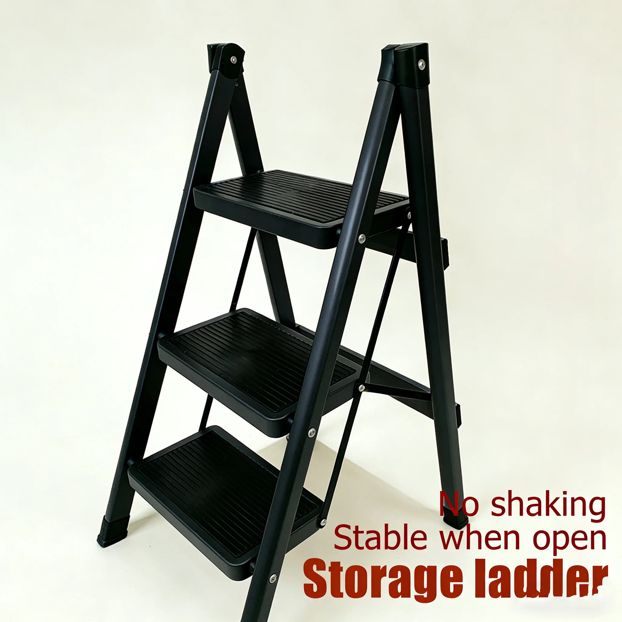 escada-dobravel-com-corrimao-escada-portatil-de-alta-resistencia-pedal-largo-antiderrapante-para-casa-cozinha-e-garagem