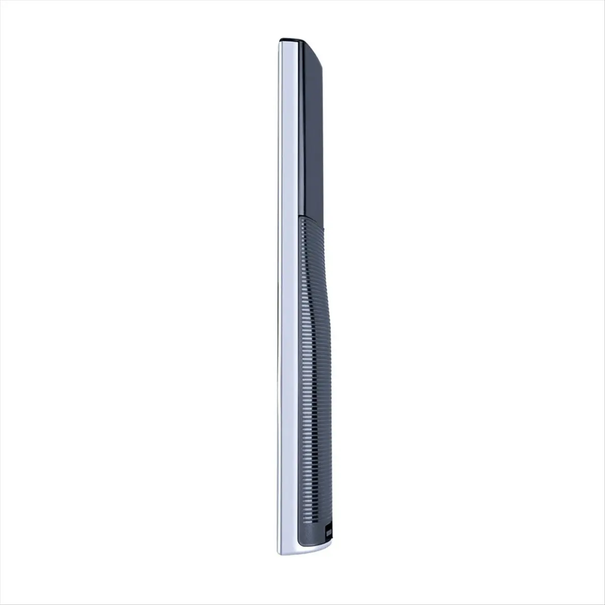 A69ZBG! Remote Control for Smart TV Magic Remote AKB75455602 AKB75455601 an-MR700 an-MR650 an-MR600