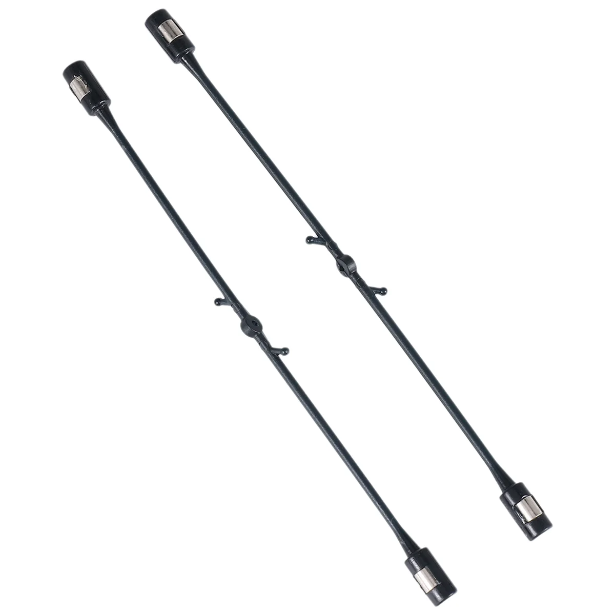 BFYL-V911 для WLtoys 4-канальные детали для радиоуправляемого вертолета, балансир и соединительная пряжка V911-05