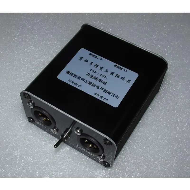 Sb5004780624a44b58caf6cb196204