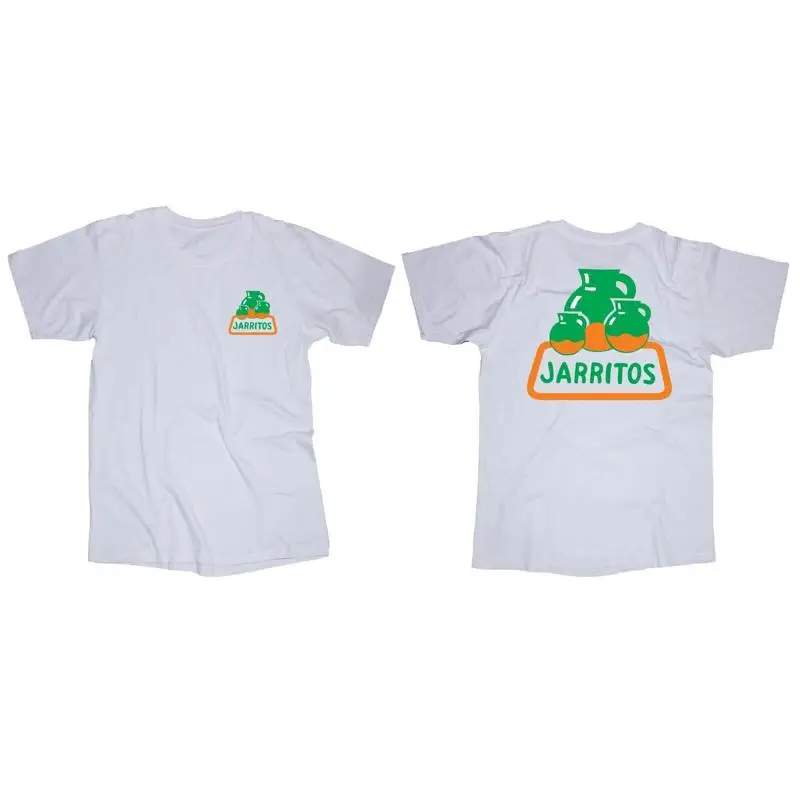 Soltos (solto premier hotel by corendon siba de baile rar) ΠΊΡΠΏΠΈΡΡ ΠΎΡ 214,00 ΡΡΠ±. Π’ΠΎΠΏΡ ΠΈ ΡΡΡΠ±ΠΎΠ»ΠΊΠΈ Π½Π° 1rub.ru Soltos (solto premier hotel by corendon siba de baile rar) ΠΊΡΠΏΠΈΡΡ ΠΎΡ 214,00 ΡΡΠ±. Π’ΠΎΠΏΡ ΠΈ ΡΡΡΠ±ΠΎΠ»ΠΊΠΈ Π½Π° 1rub.ru