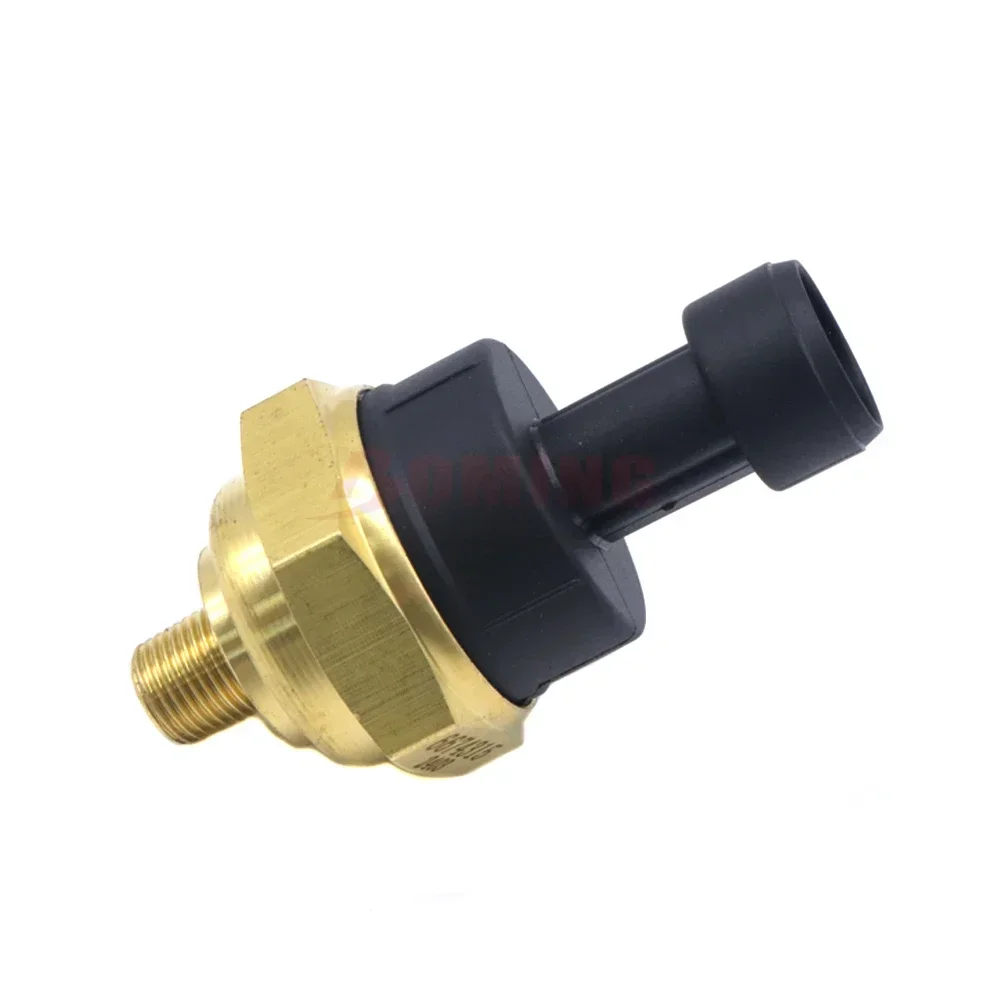 6674315 Car Oil Fuel Pressure Sensor Switch For Bobcat 751 753 763 773 863 864 873 S130 S150 S160 S175 S185 6674316 6684037