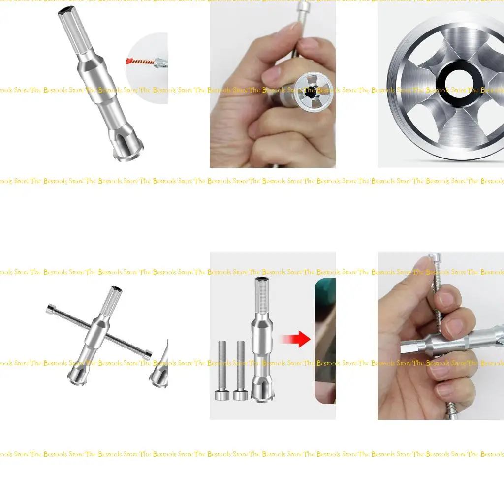 

12pf Professional Electrician Tool для автоматического считывания проволоки и скручивания ручного кабеля скручиваемого разъема