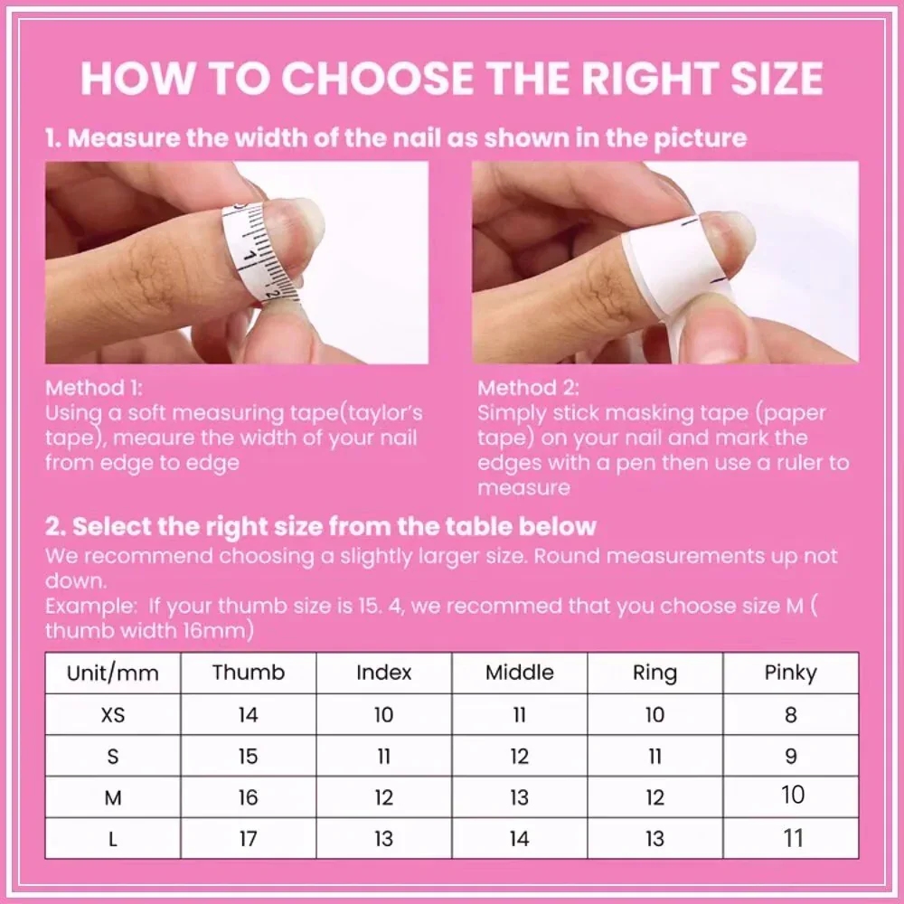 10 قطعة عيد الميلاد الصحافة على الأظافر اليدوية اللوز الأظافر وهمية اللوحة لطيف الثلج تصميم الأظافر كاذبة قابلة لإعادة الاستخدام الأظافر مجموعة للنساء #5