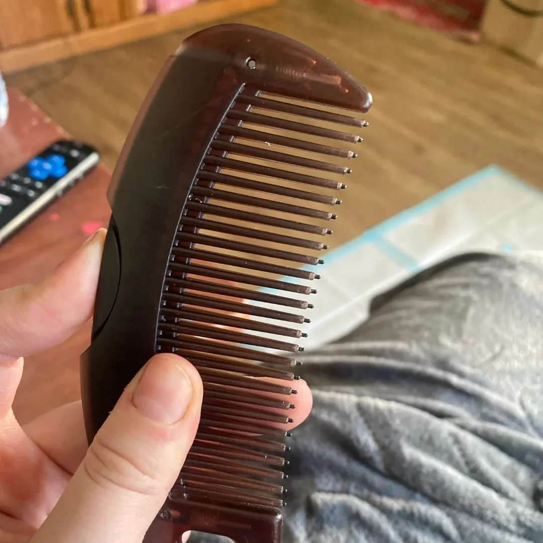 1/2/4Pcs Раскрашивание кожи головы Мужчины Женщины Девушки Раскрашивание волос Раскрашивание кожи головы Массаж Чистое раскрашивание Инструменты стиляции