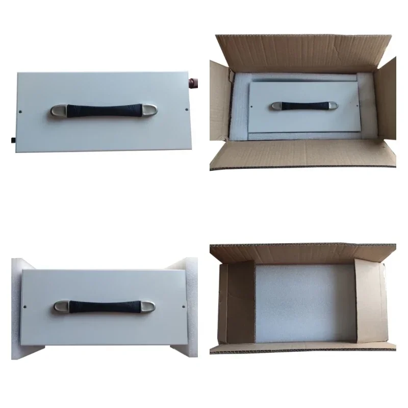 Mode de commutation 0-12V 0-80A 12v 80 ampères, alimentation cc réglable, offre spéciale