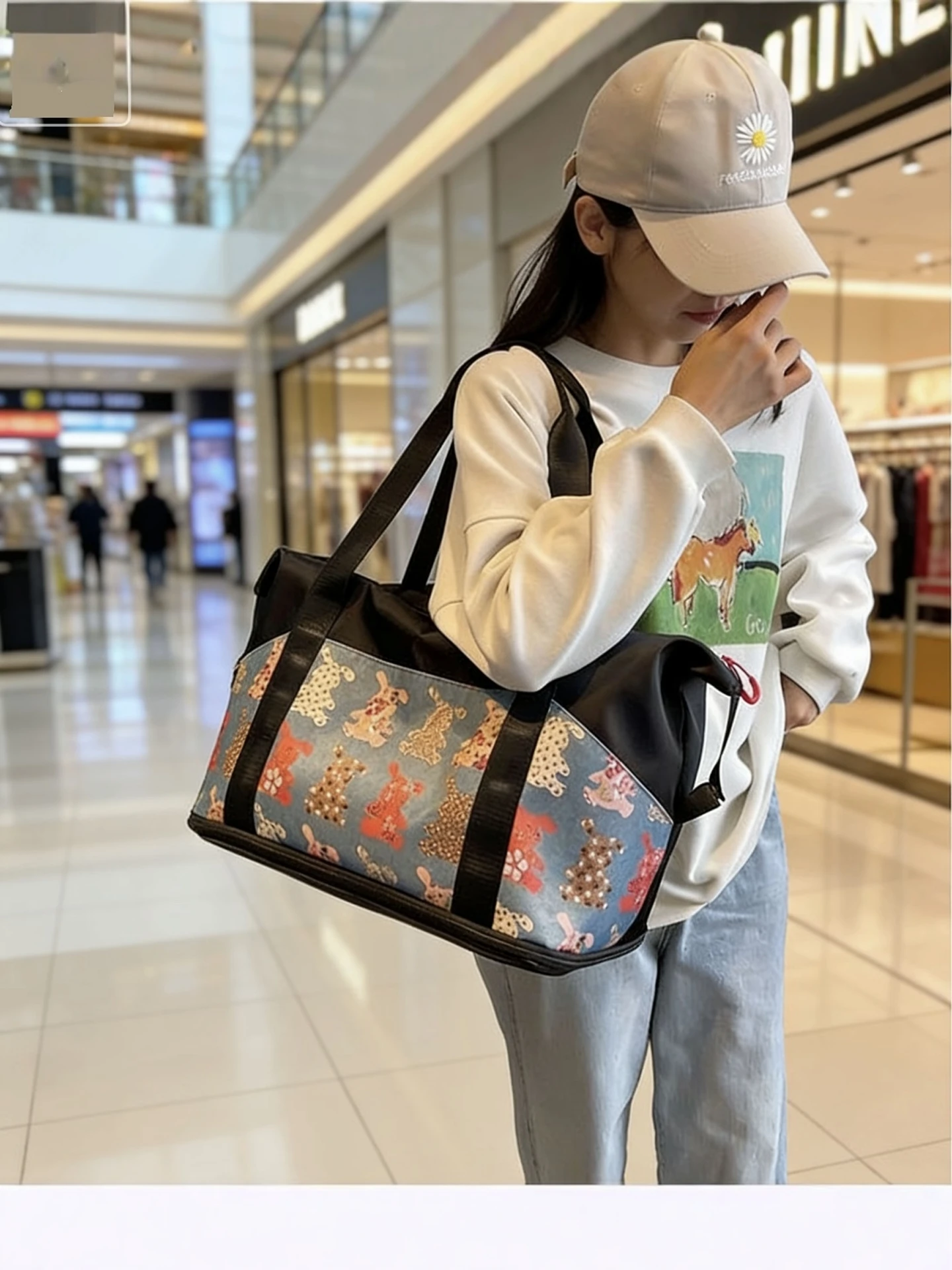 bolsa-de-viaje-informal-de-gran-capacidad-con-estampado-bhj-bolso-de-mano-para-mujer-bolsa-de-equipaje-para-viajes-cortos-d