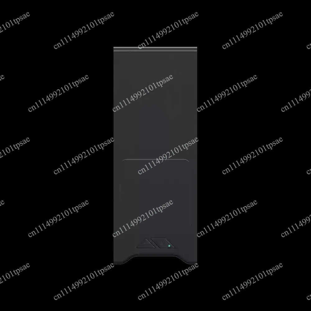 Mini G3e X2Mini Pro Handle Base Accessories