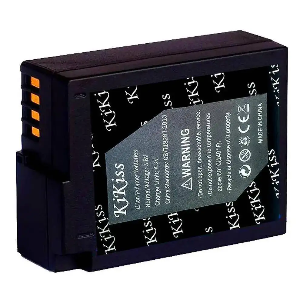 Stable Dmw-Blc12 18…