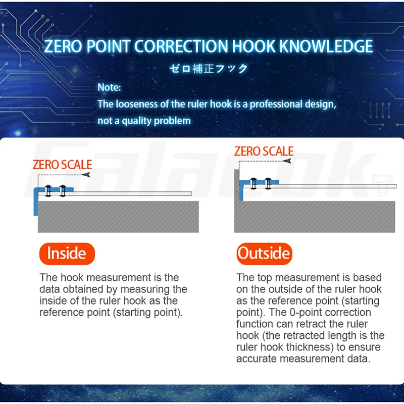 3/7.5/10/5 متر شريط القياس صعبة أشرطة القياس شريط البناء أشرطة القياس موقع قياس أدوات البناء أداة