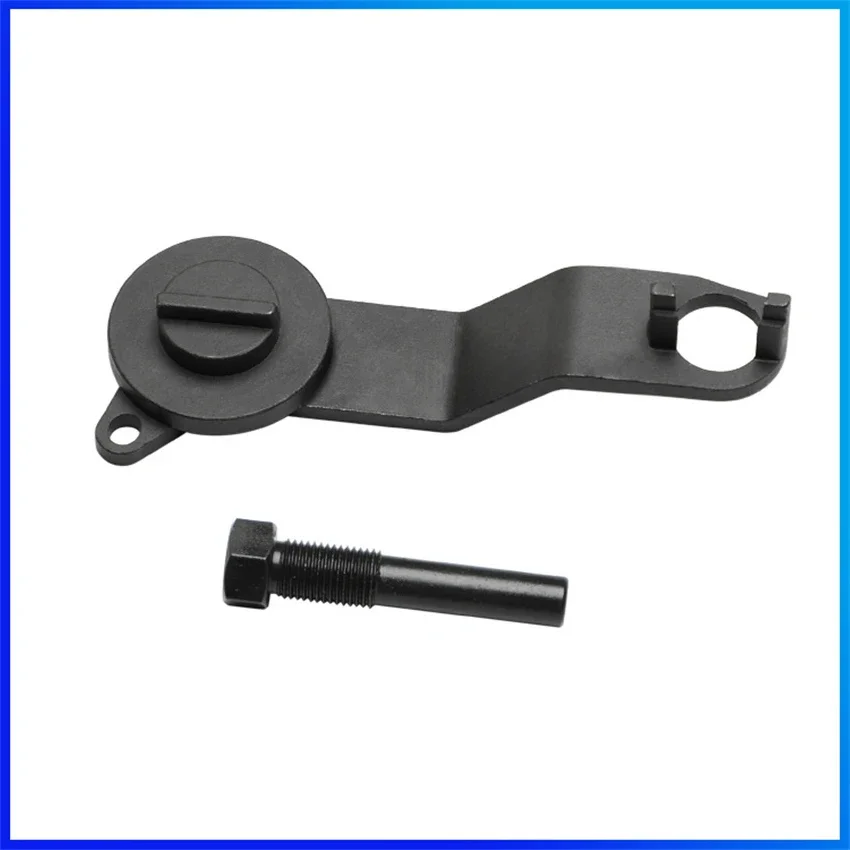 

EA211 Engine Timing Tool Timing Belt Special Tool, Car Maintenance Tool For Volkswagen new Lavida, Audi A3, new Sagitar 1.4T