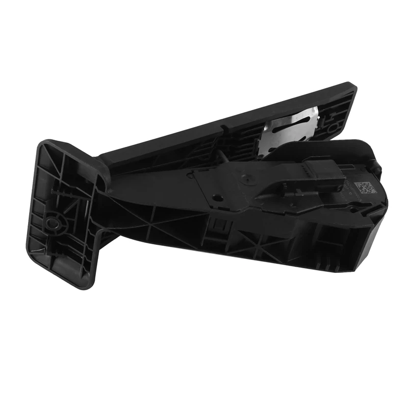 Transmission Accelerator Pedal Refueling Accelerator Pedal For BMW E60 525I 528I 530I 535I 2006-2010 35426859999