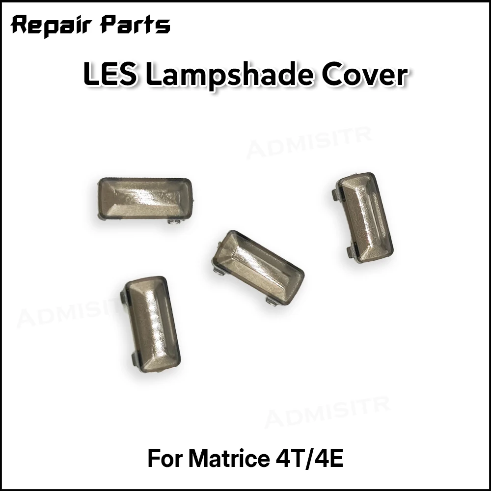 Original Lampshade …