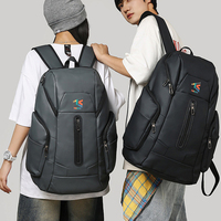 Gym Sports Backpack Travel Commuting Outdoor Camping Hiking Bag Large Capacity Laptop Computer College Teens Leisure Daypack