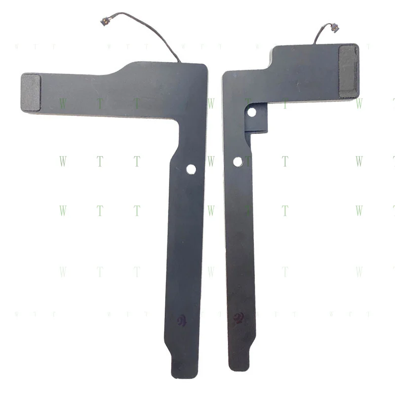 TT  Internal Left and Right Speaker For Apple MacBook Air 13