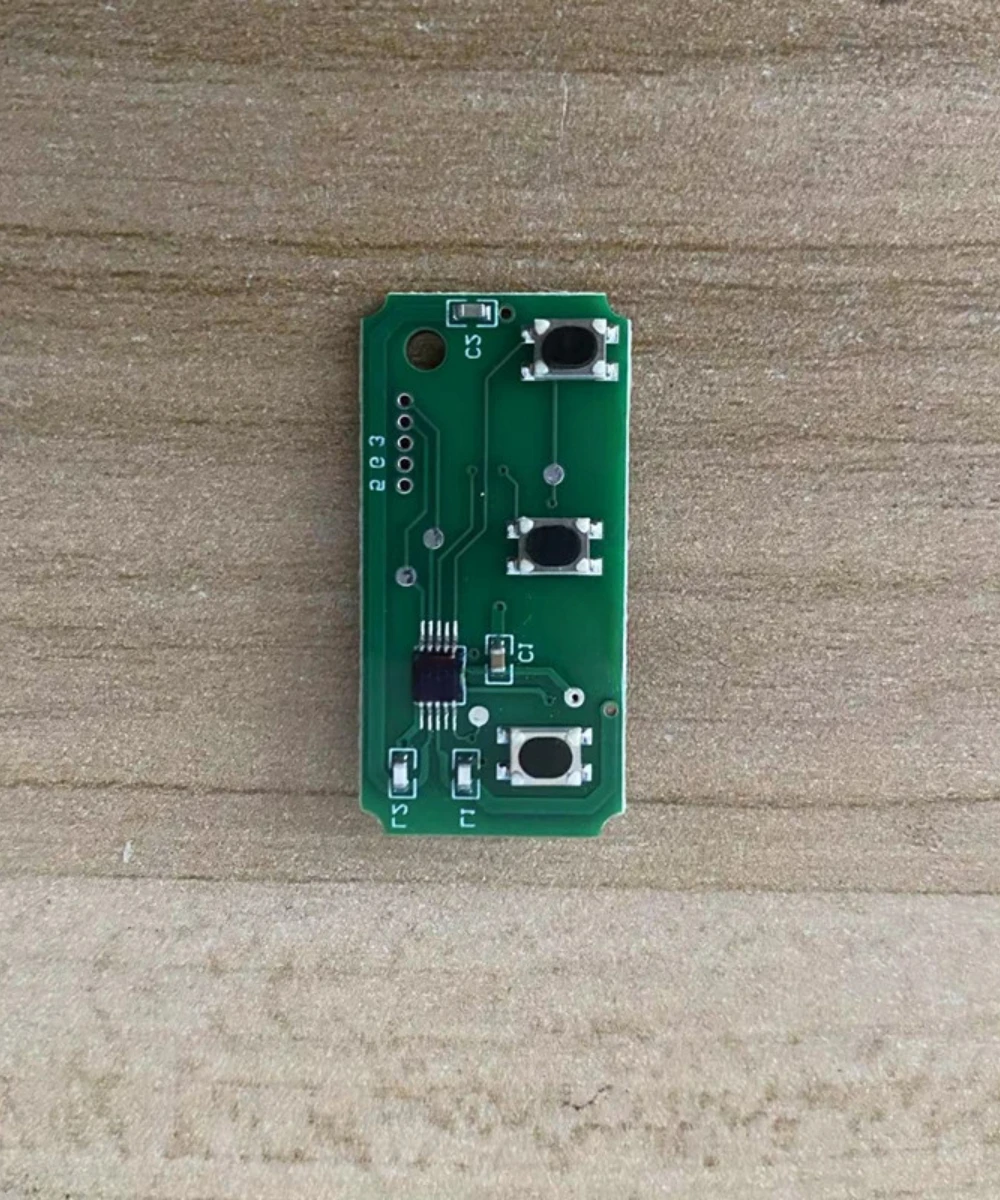 Small parts Repair (1piece) RDA3118E28