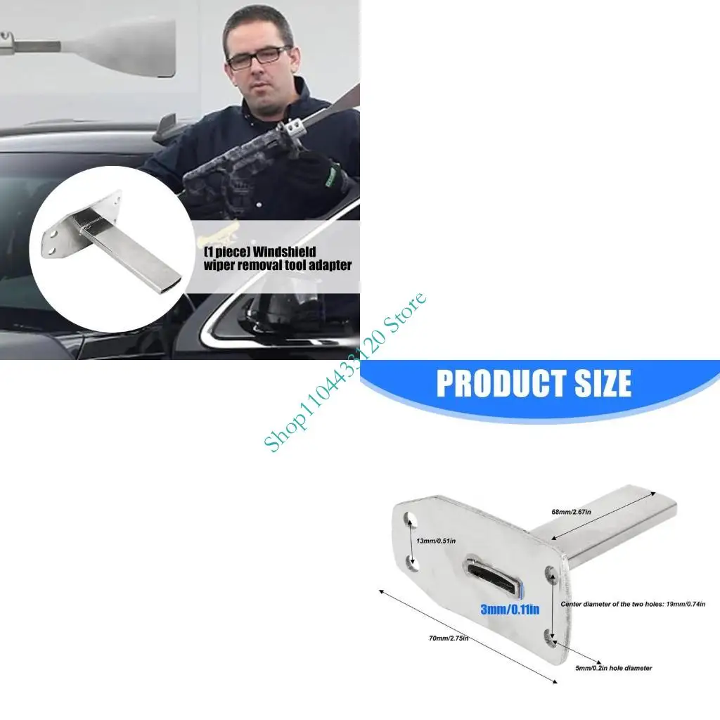 

0XXD Плотное незапятнанное звено для снятия лобового стекла Консистентное угольное оборудование