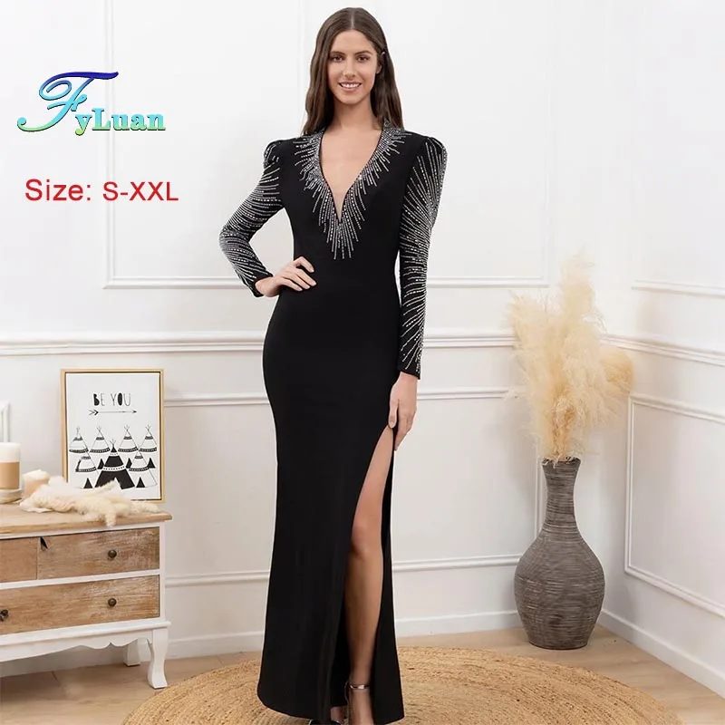 Foreign Trade Dress…