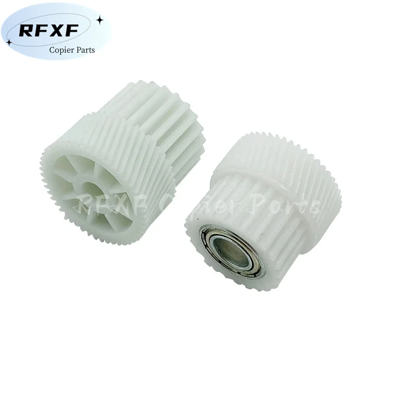 

Совместимость с Toshiba E 850 555 523 810 650 720 550 600 520, основный разработчик, мотор-редуктор, детали копировального аппарата